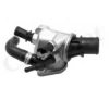 ITAL2 0055189843 Thermostat, coolant